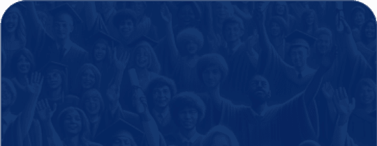 Fundo do Card de Matrícula Descomplicada