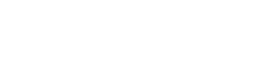 Logotipo Colégio Época Inova+